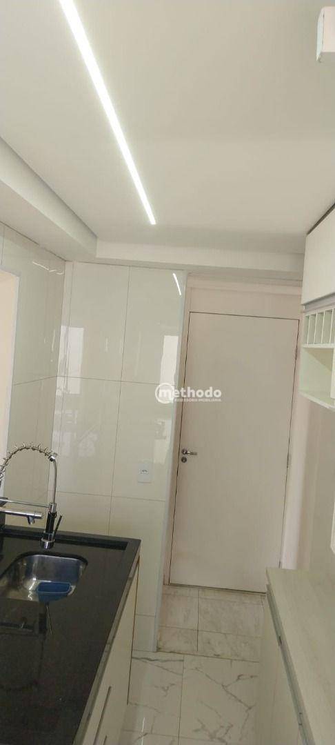 Apartamento à venda com 3 quartos, 68m² - Foto 27