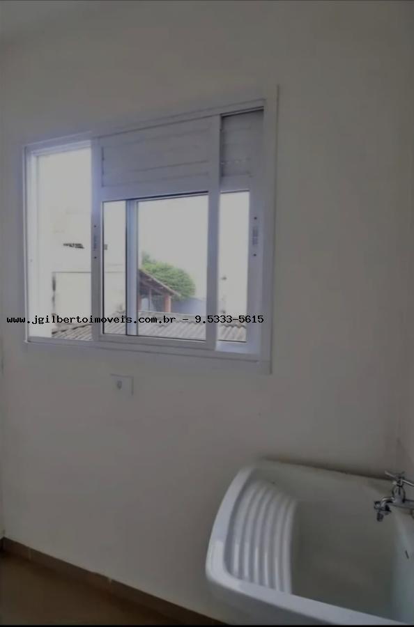 Apartamento à venda com 2 quartos, 48m² - Foto 18