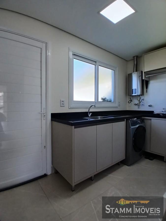 Casa à venda com 2 quartos, 360m² - Foto 28