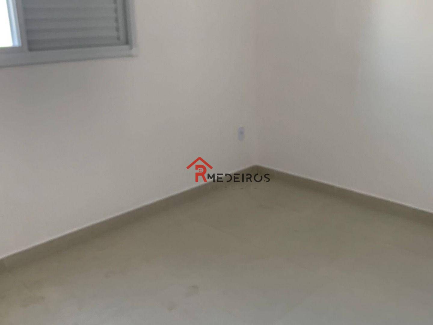 Apartamento à venda com 2 quartos, 70m² - Foto 19