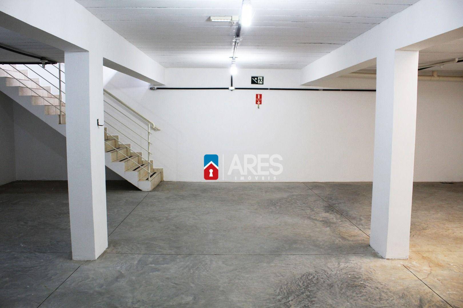 Loja-Salão, 362 m² - Foto 31