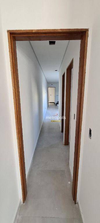 Cobertura à venda com 2 quartos, 106m² - Foto 6