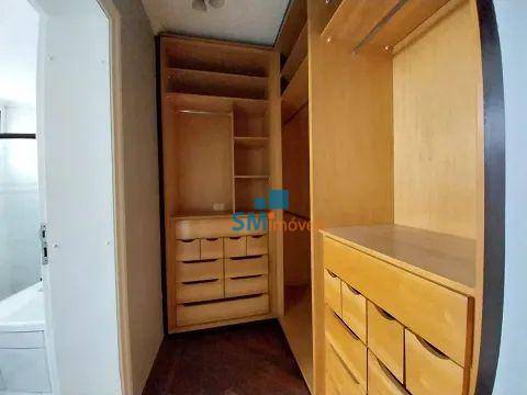 Apartamento à venda com 4 quartos, 254m² - Foto 31