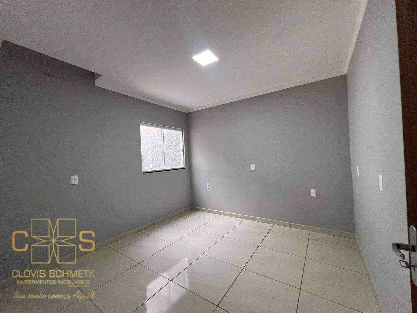 Casa à venda com 3 quartos, 98m² - Foto 10