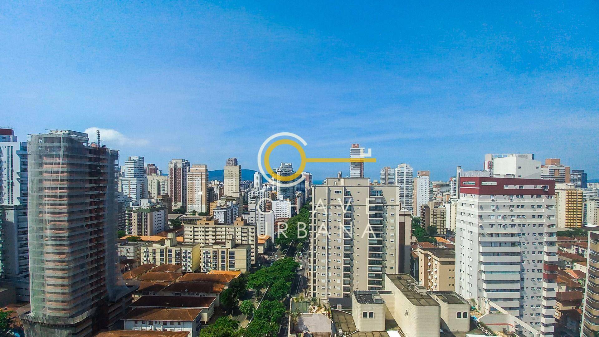 Apartamento para alugar com 3 quartos, 178m² - Foto 28