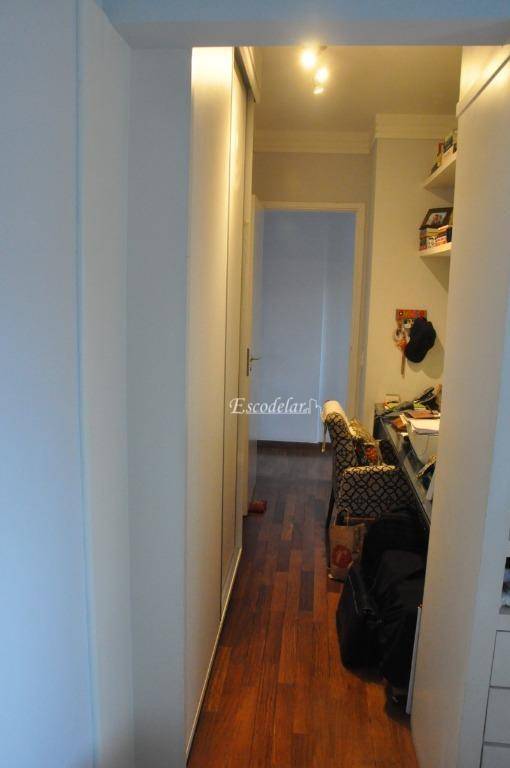 Apartamento à venda com 2 quartos, 110m² - Foto 51