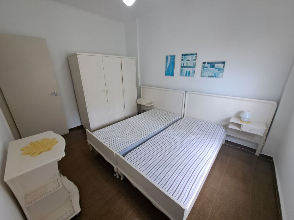 Apartamento à venda com 2 quartos, 90m² - Foto 10