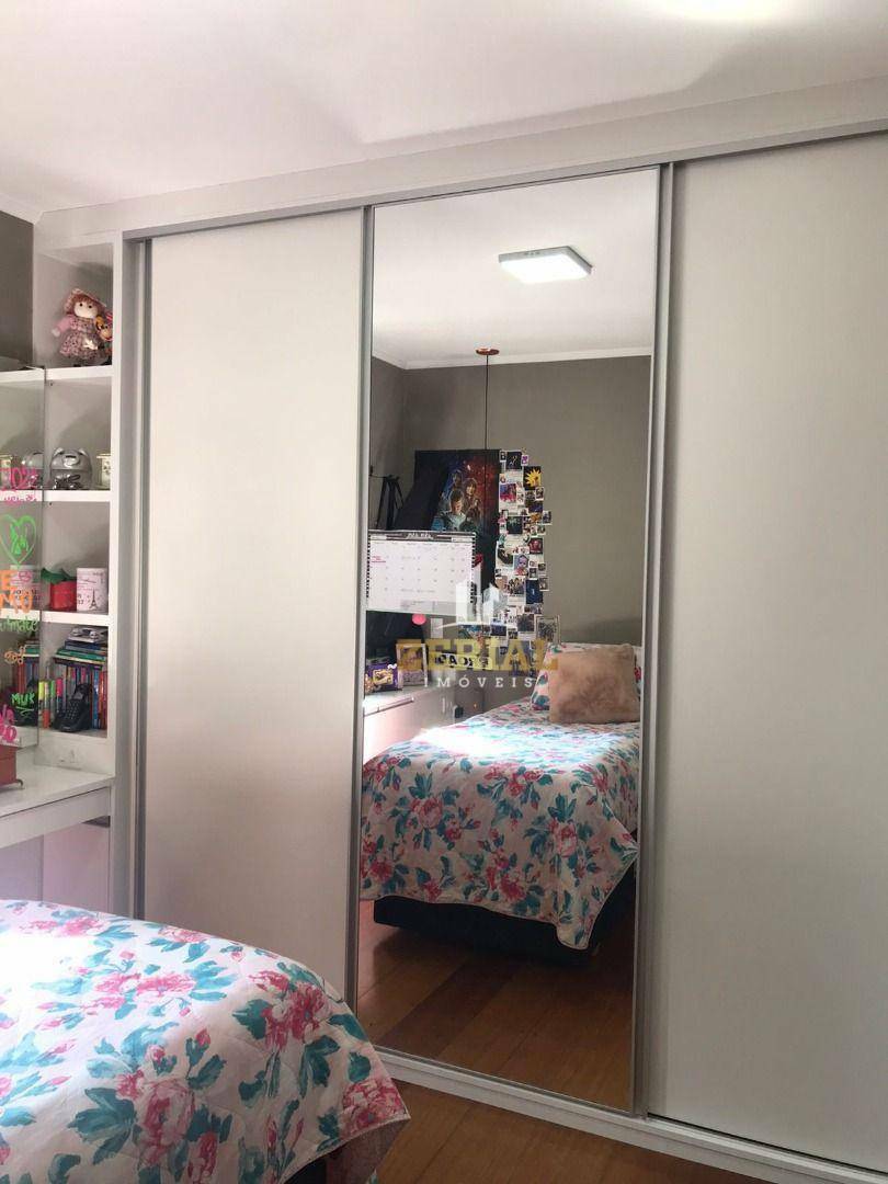 Apartamento à venda com 2 quartos, 97m² - Foto 30