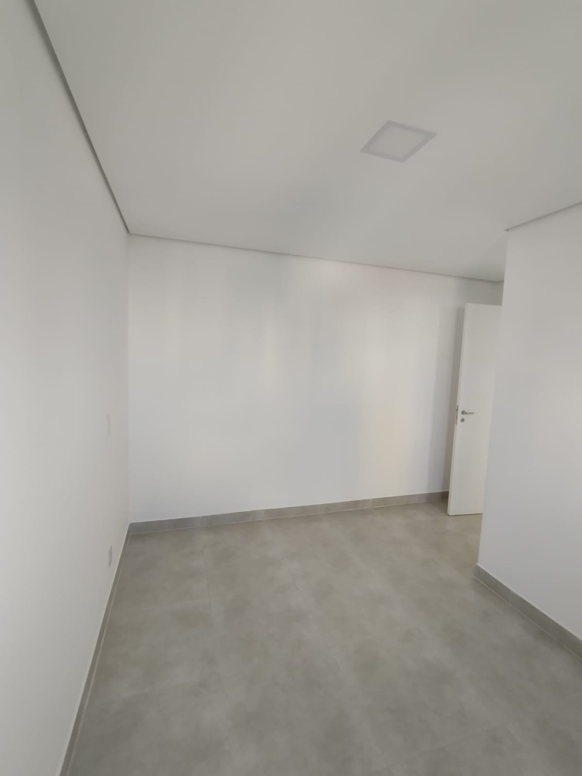 Apartamento à venda com 2 quartos, 100m² - Foto 4