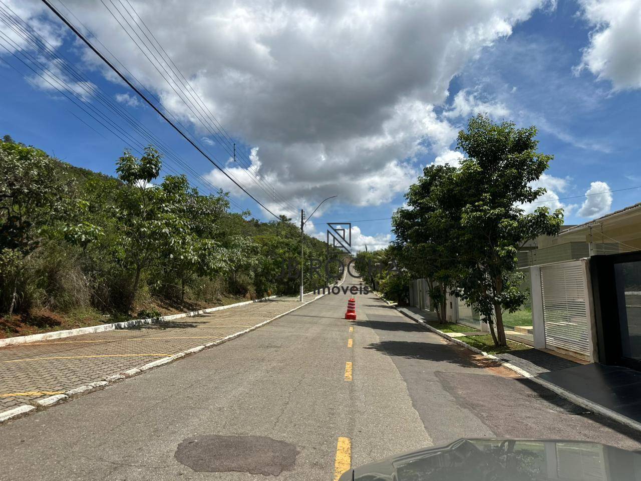 Loteamento e Condomínio, 765 m² - Foto 7