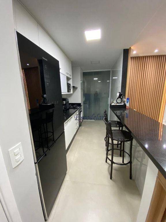 Apartamento à venda com 2 quartos, 78m² - Foto 21