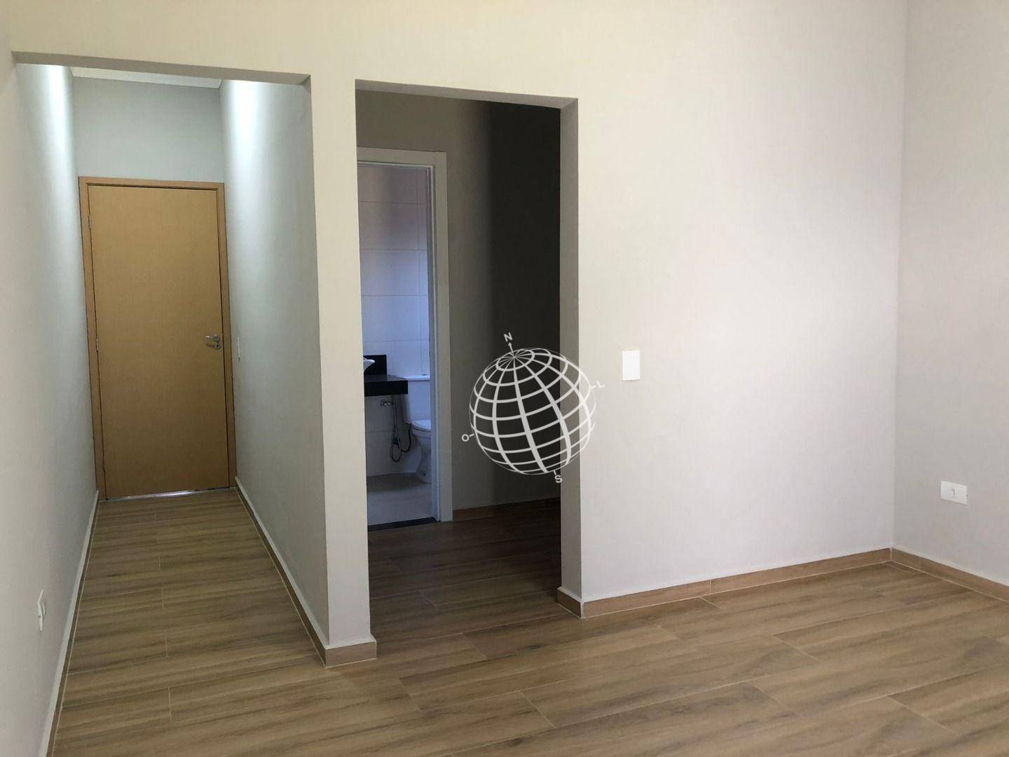 Casa à venda com 3 quartos, 109m² - Foto 18