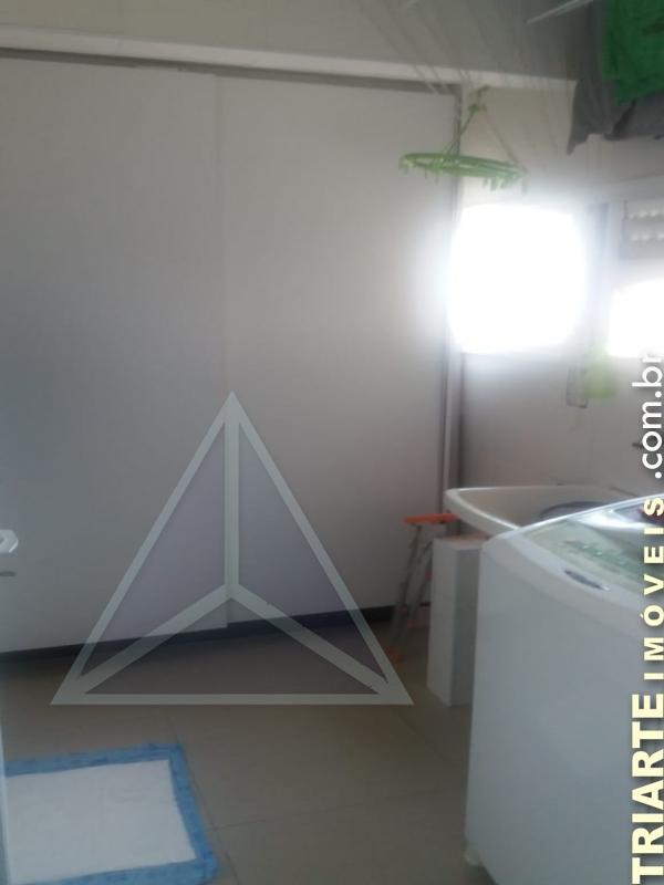 Apartamento à venda com 3 quartos, 100m² - Foto 18