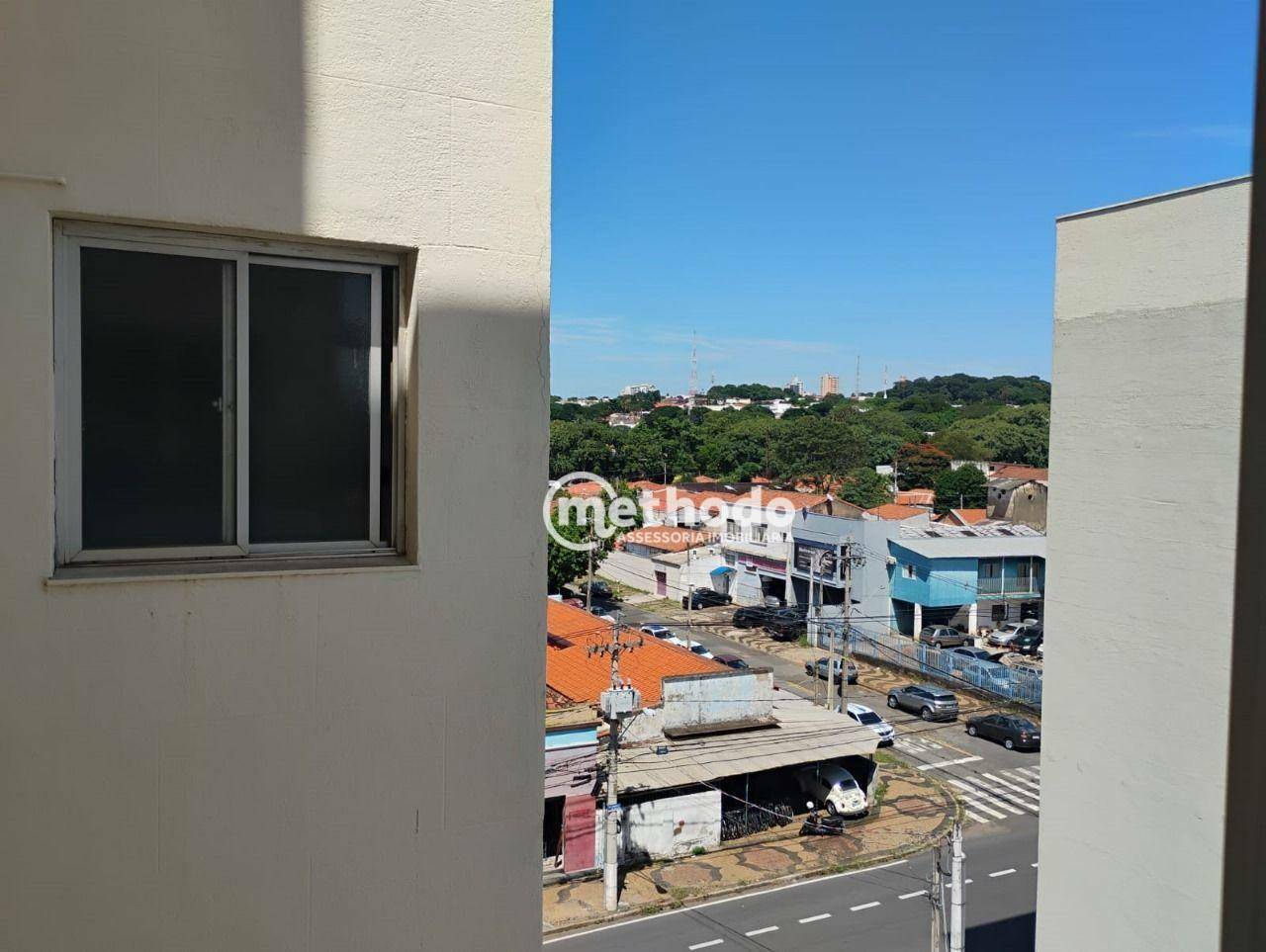 Apartamento à venda com 1 quarto, 44m² - Foto 11