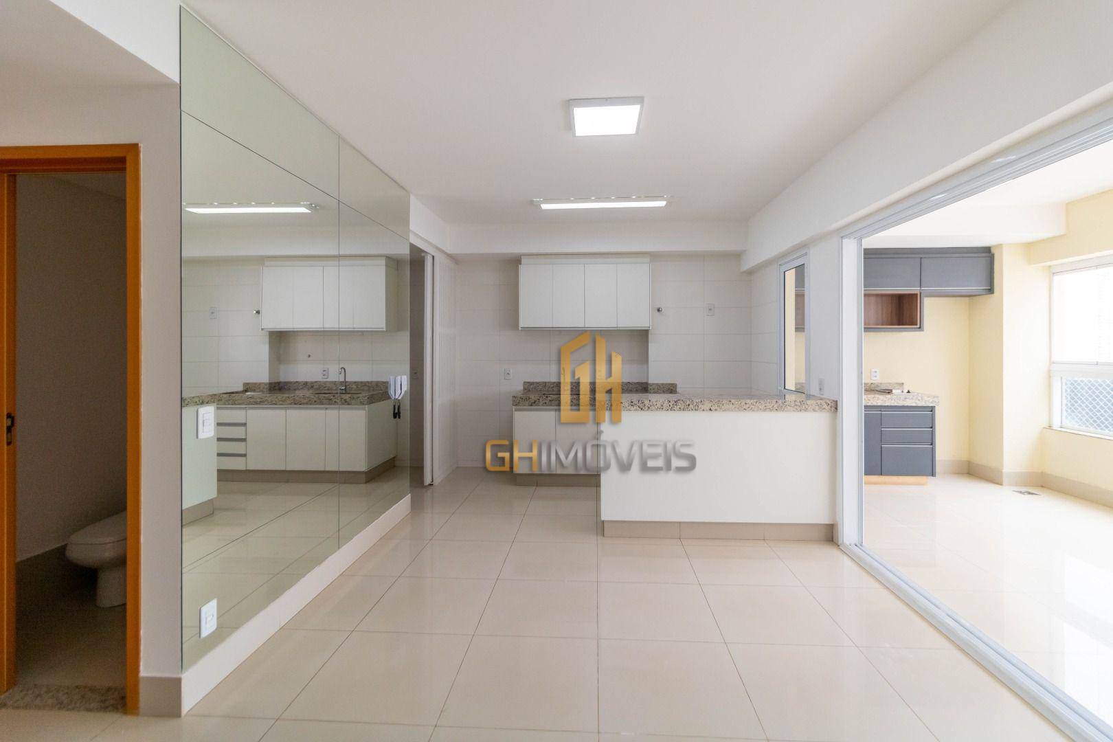 Apartamento à venda com 3 quartos, 103m² - Foto 16