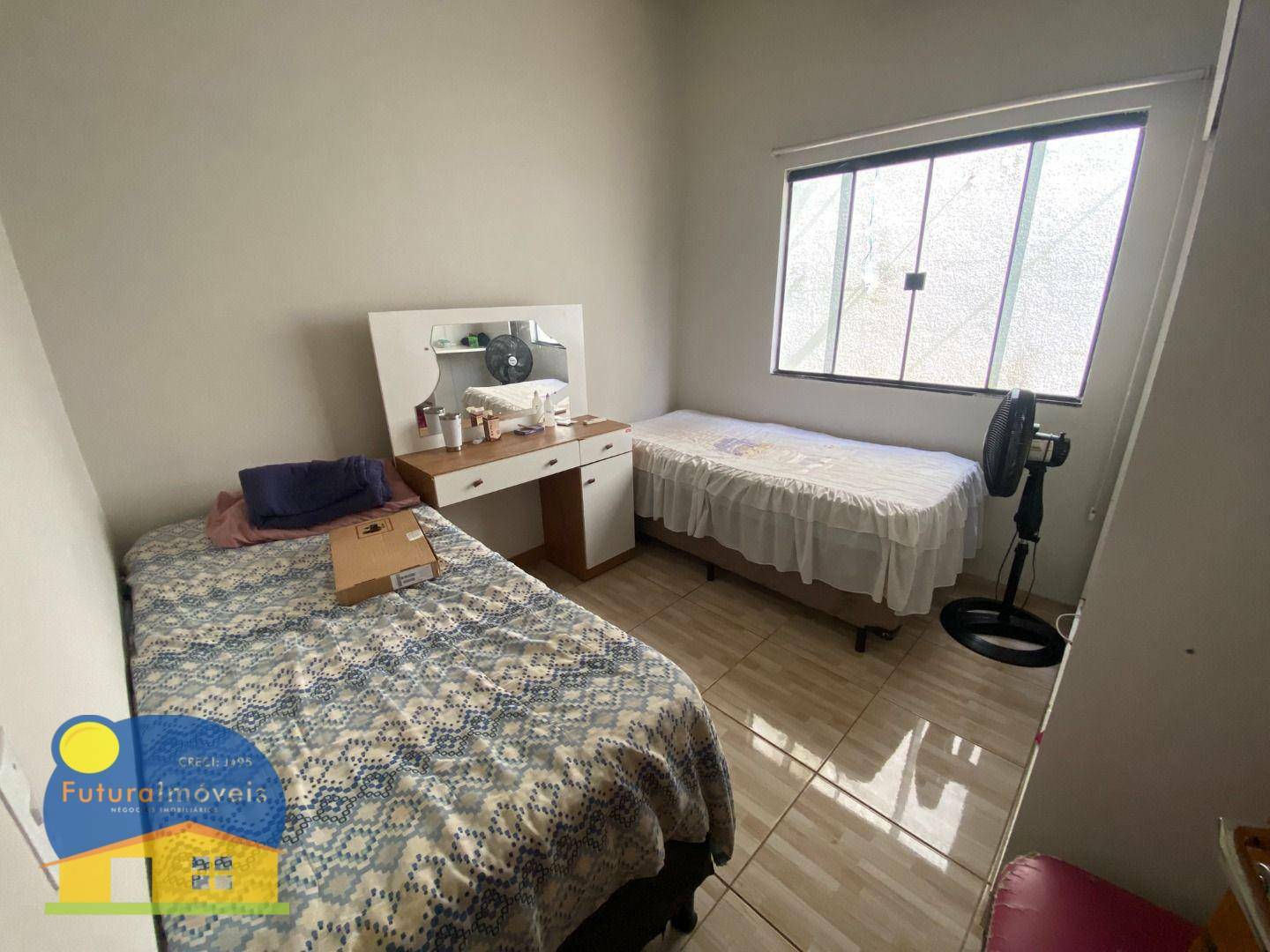 Casa para alugar com 2 quartos, 83m² - Foto 19