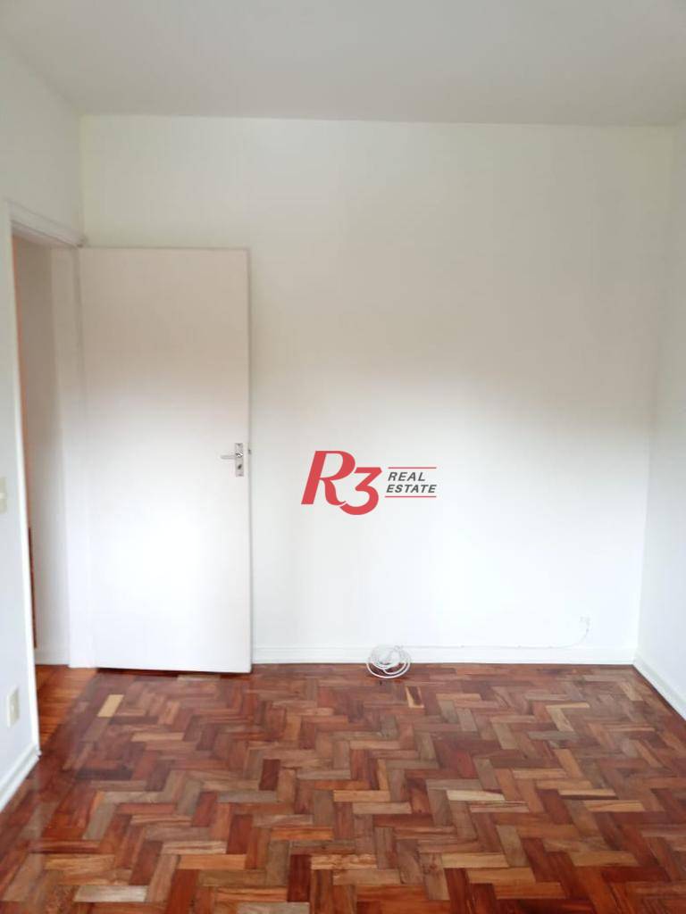 Apartamento para alugar com 3 quartos, 90m² - Foto 12