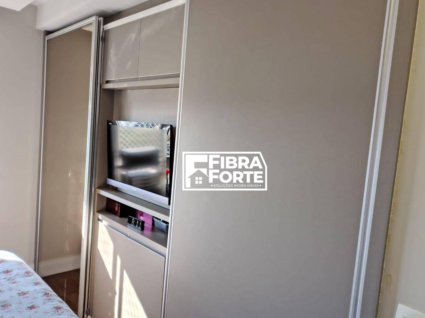 Apartamento à venda com 3 quartos, 91m² - Foto 35