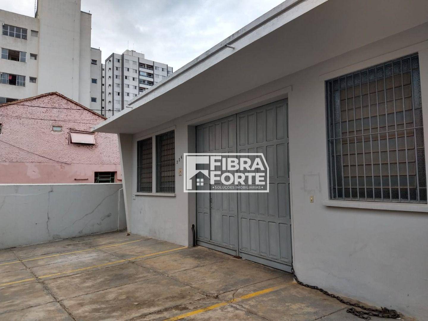 Depósito-Galpão-Armazém à venda, 336m² - Foto 2