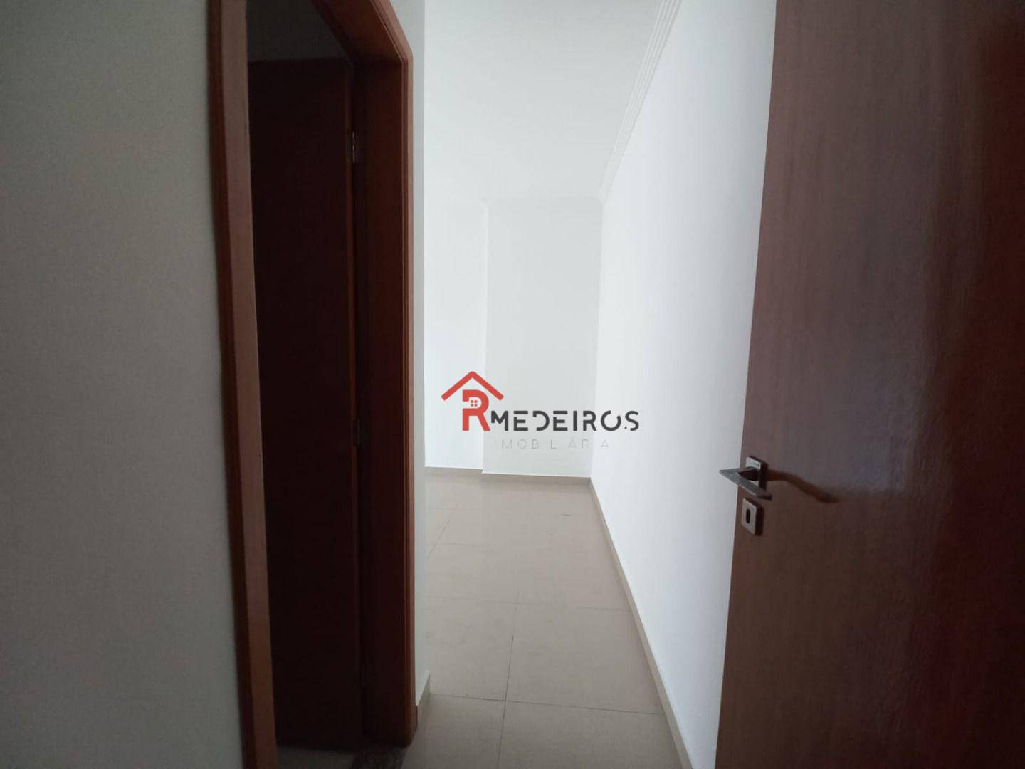 Apartamento à venda com 2 quartos, 94m² - Foto 11