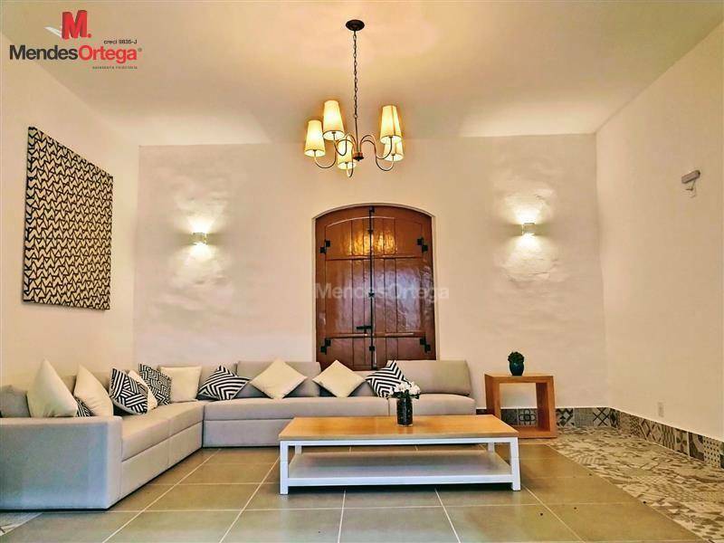 Apartamento à venda e aluguel com 2 quartos, 42m² - Foto 15