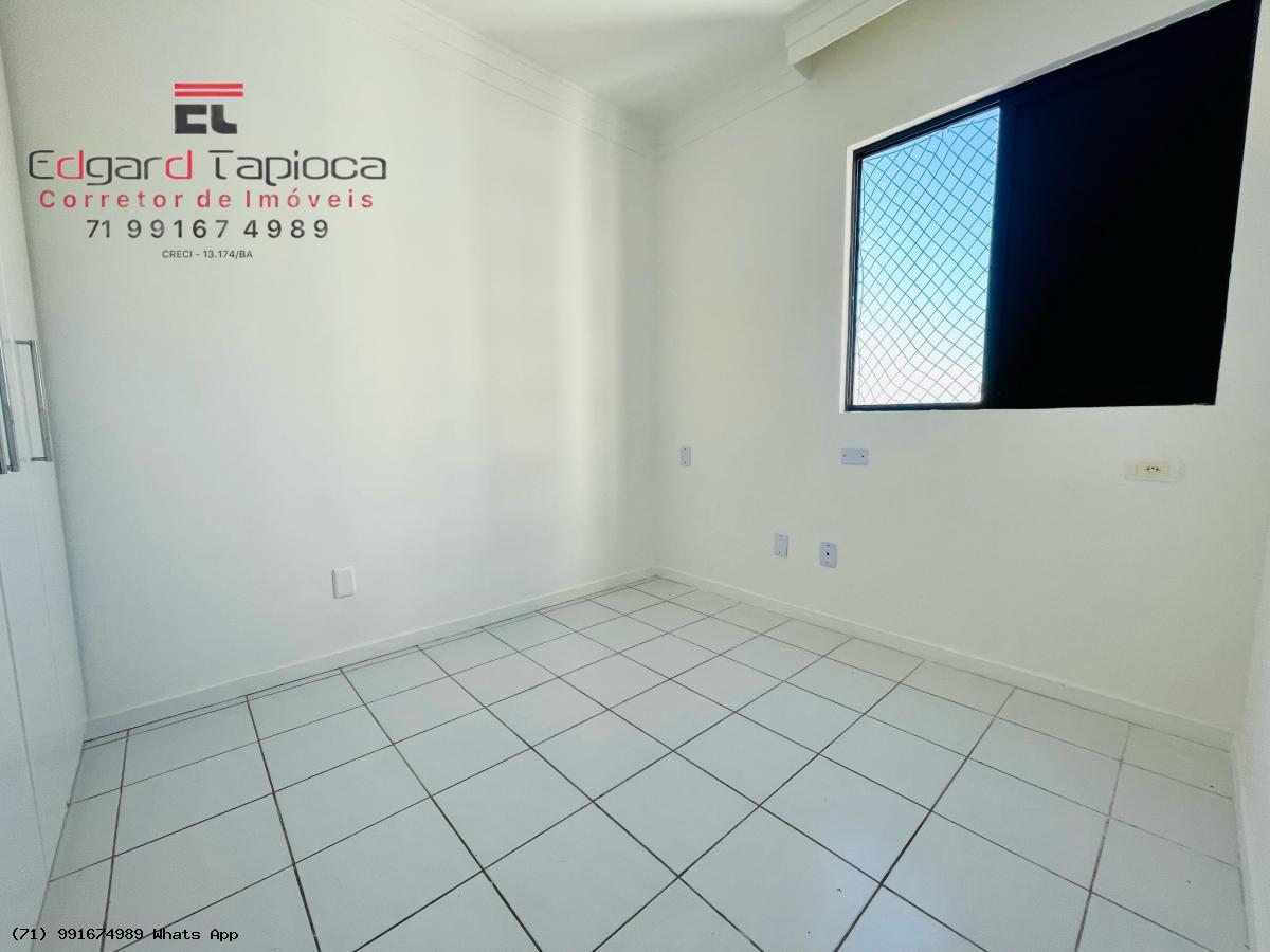 Apartamento à venda com 3 quartos, 80m² - Foto 5