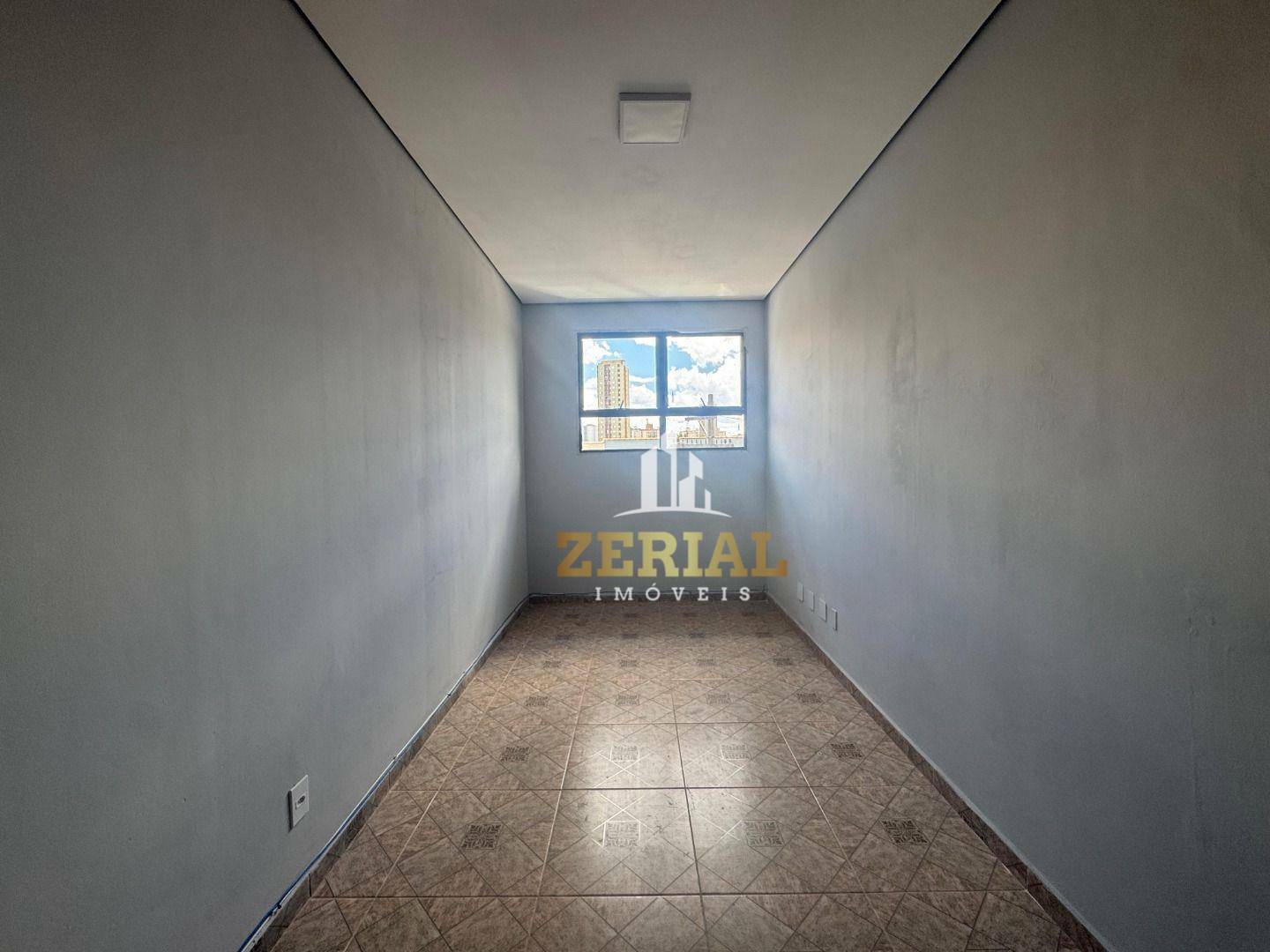 Prédio Inteiro à venda e aluguel, 432m² - Foto 8