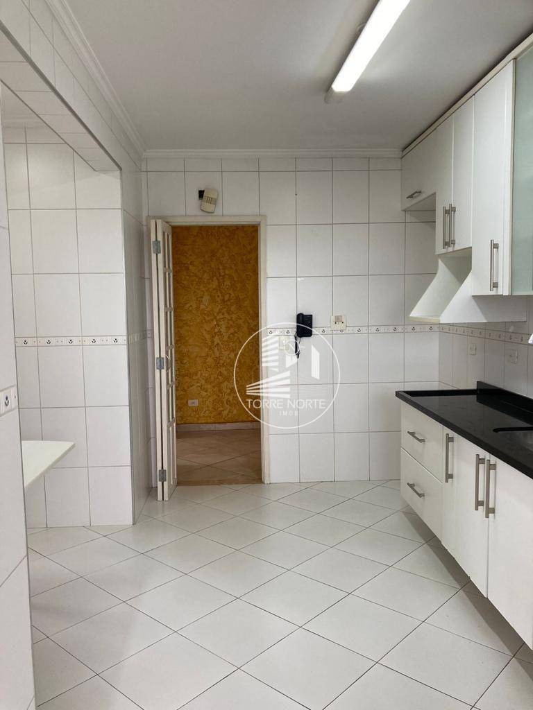 Apartamento à venda com 4 quartos, 113m² - Foto 61