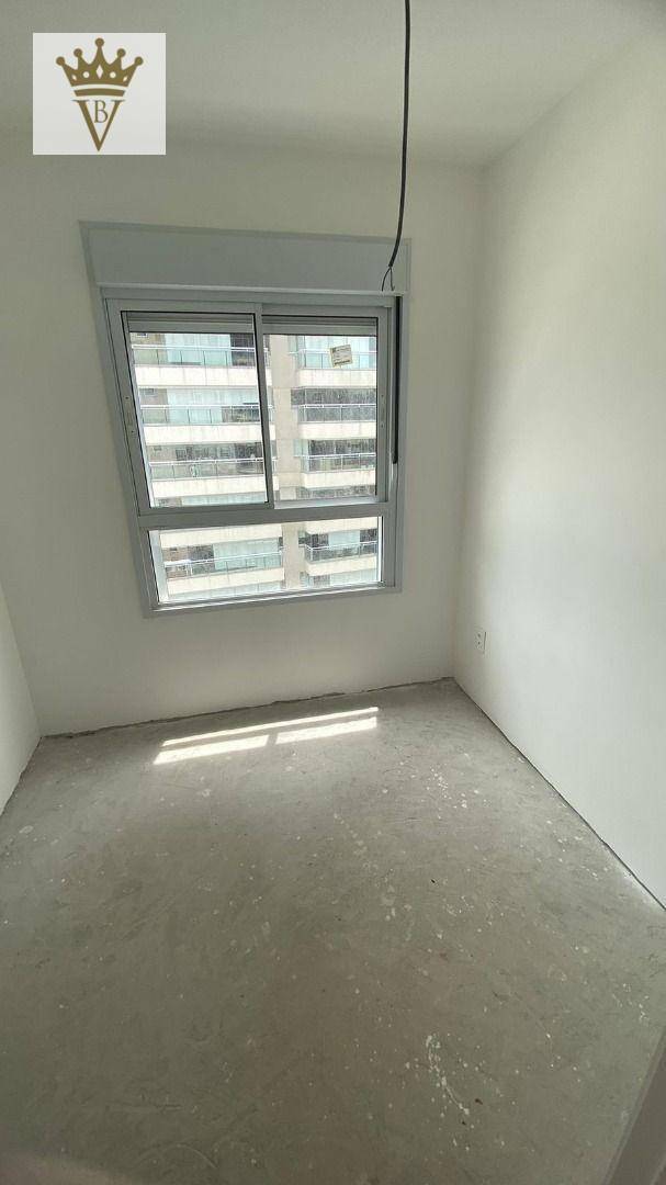 Apartamento à venda com 2 quartos, 42m² - Foto 9