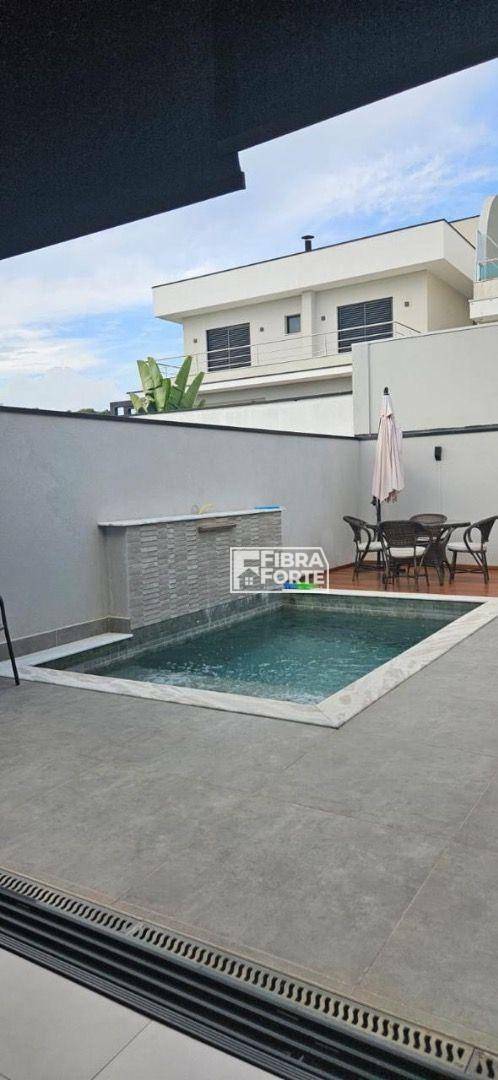 Casa de Condomínio à venda com 3 quartos, 230m² - Foto 23