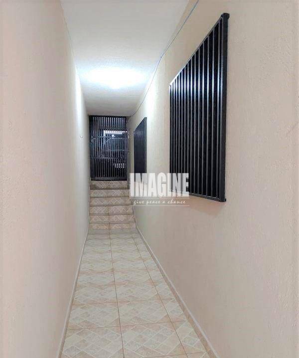 Sobrado à venda com 2 quartos, 148m² - Foto 9