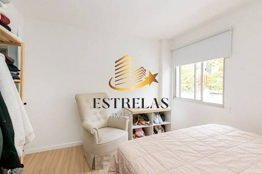 Apartamento à venda com 3 quartos, 77m² - Foto 11