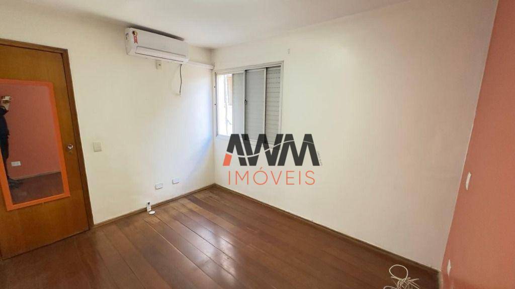 Apartamento para alugar com 3 quartos, 86m² - Foto 27