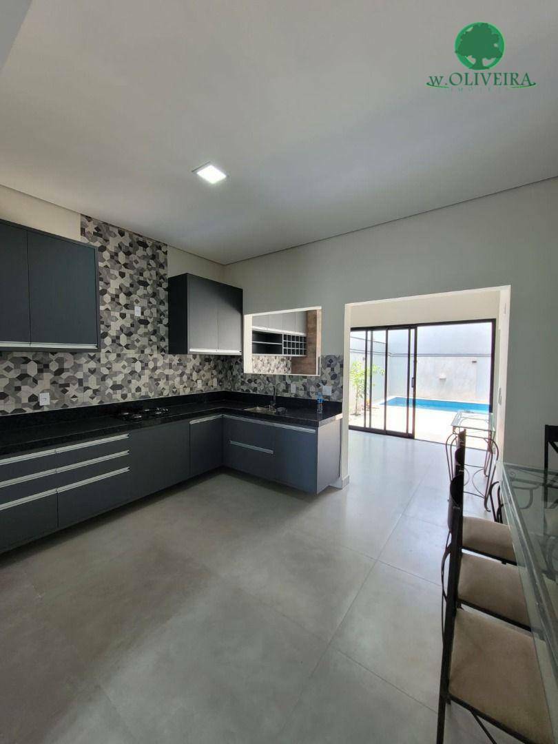 Sobrado à venda com 3 quartos, 174m² - Foto 5