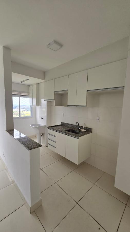 Apartamento à venda com 2 quartos, 51m² - Foto 21