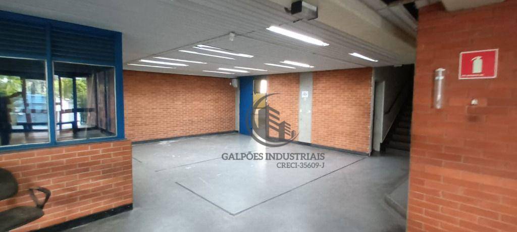 Depósito-Galpão-Armazém para alugar, 6808m² - Foto 30