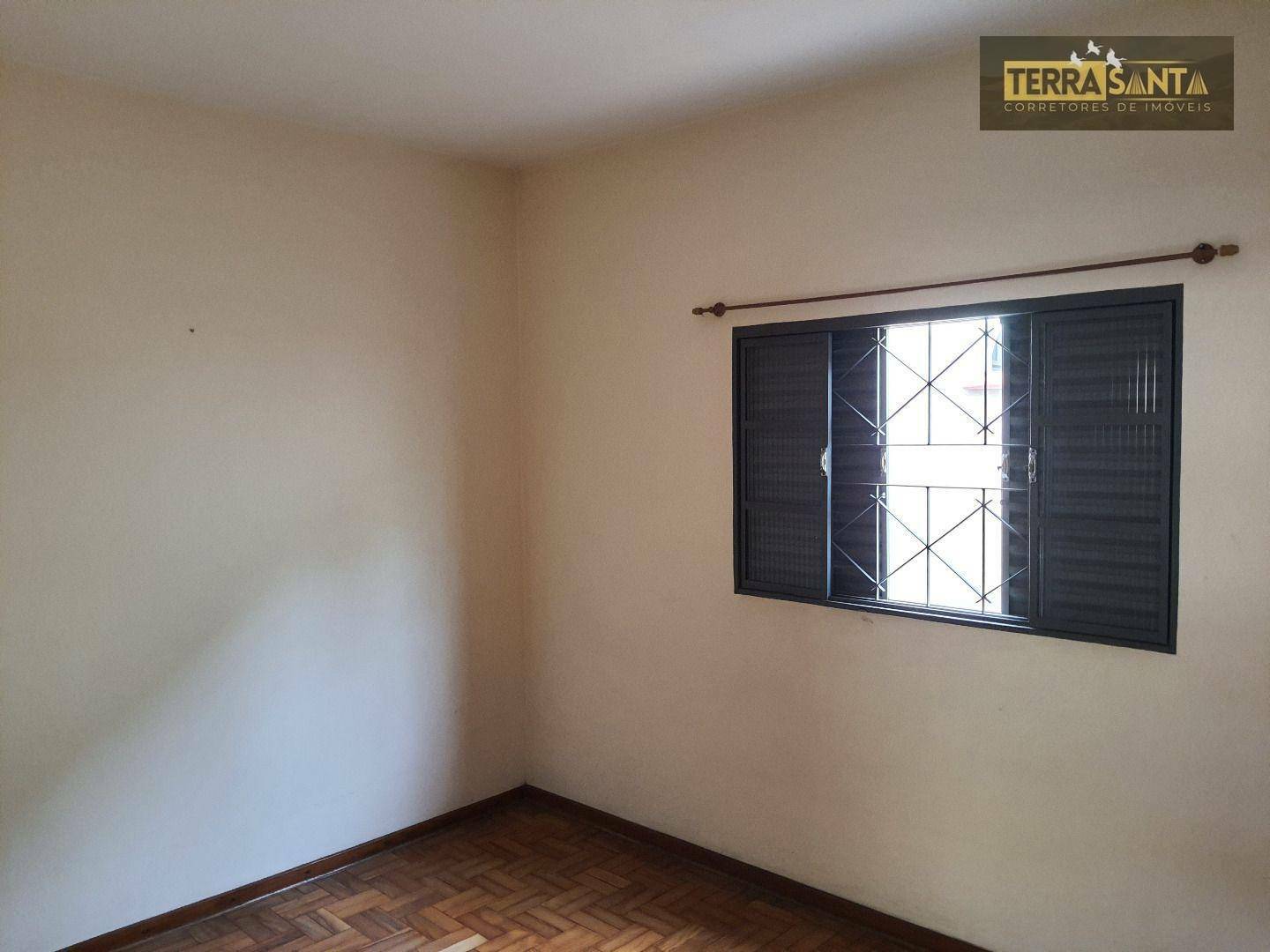 Casa à venda com 3 quartos, 250m² - Foto 14