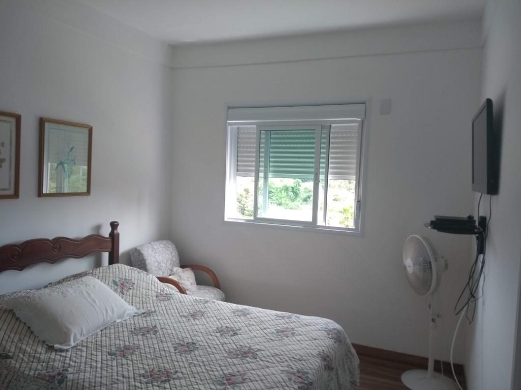 Apartamento à venda com 3 quartos, 92m² - Foto 16