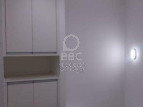 Cobertura à venda com 3 quartos, 75m² - Foto 5