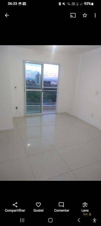 Apartamento à venda com 2 quartos, 45m² - Foto 6