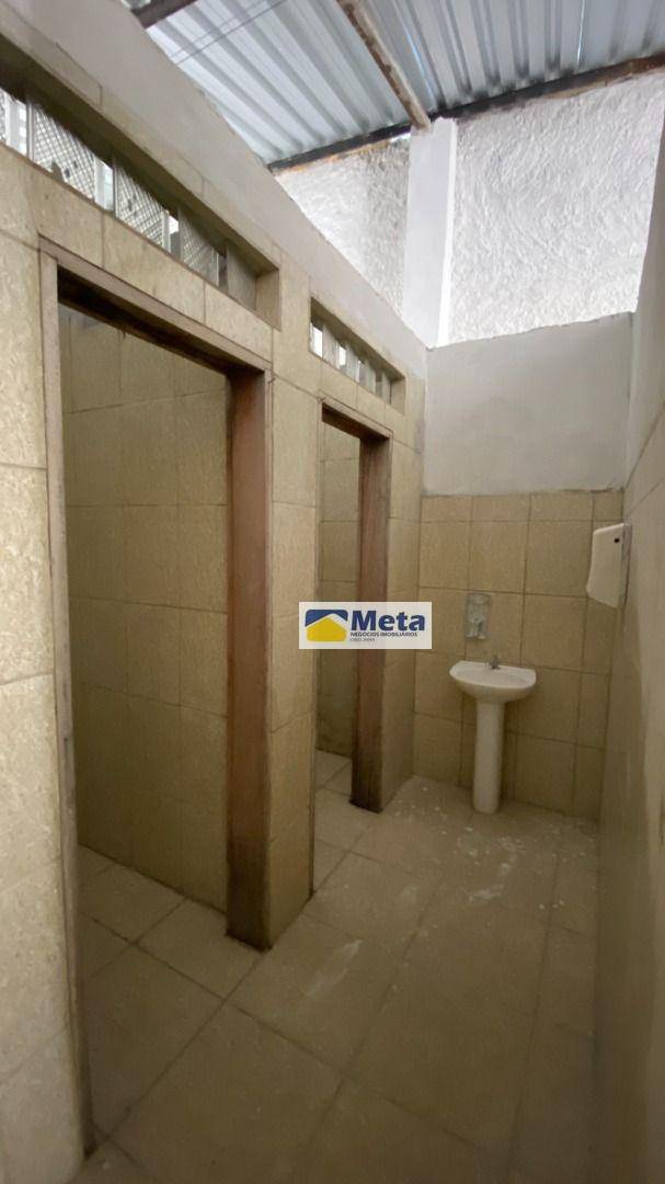 Depósito-Galpão, 340 m² - Foto 6