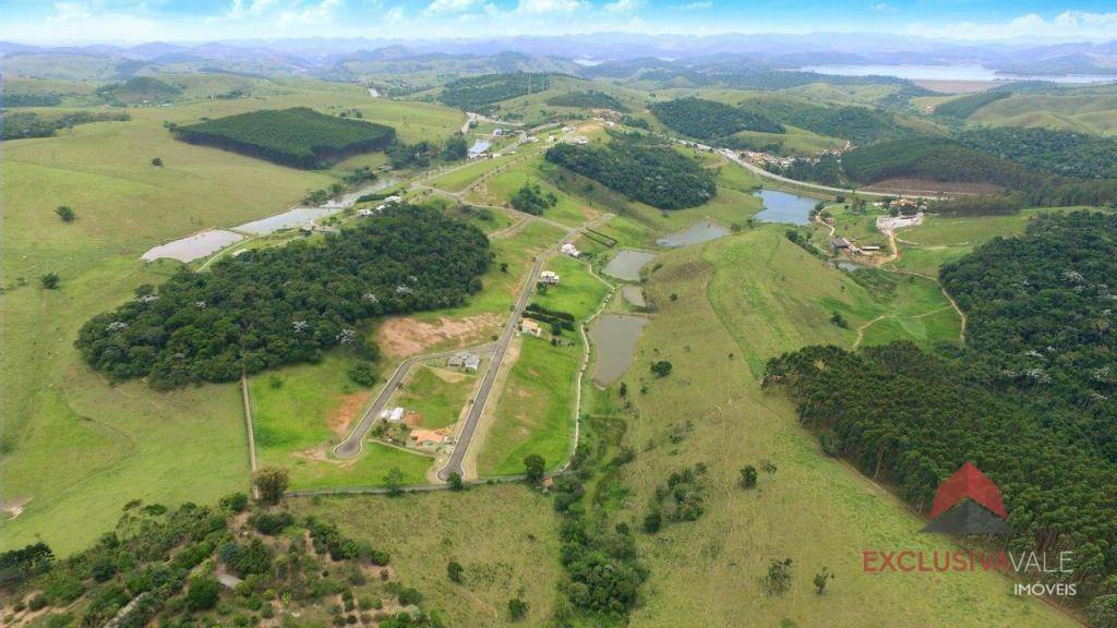 Casa de Condomínio à venda com 4 quartos, 338m² - Foto 55