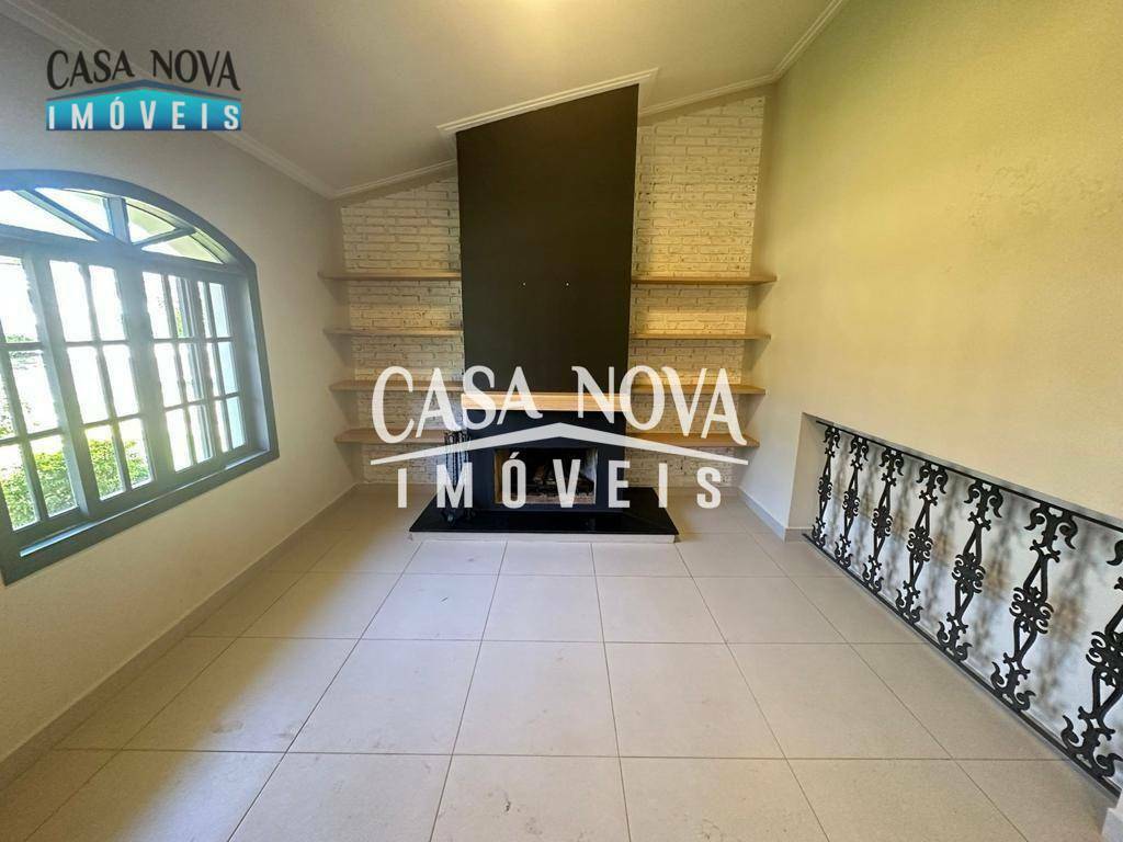 Casa de Condomínio para alugar com 3 quartos, 350m² - Foto 11