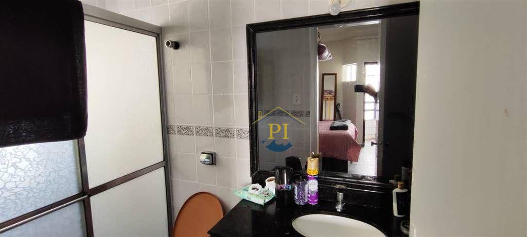 Apartamento à venda com 2 quartos, 75m² - Foto 16