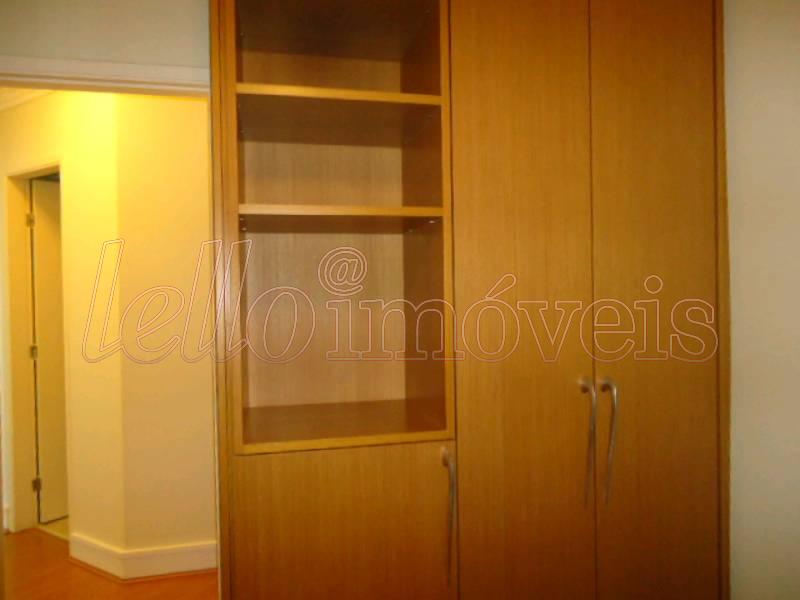 Apartamento para alugar com 3 quartos, 100m² - Foto 15