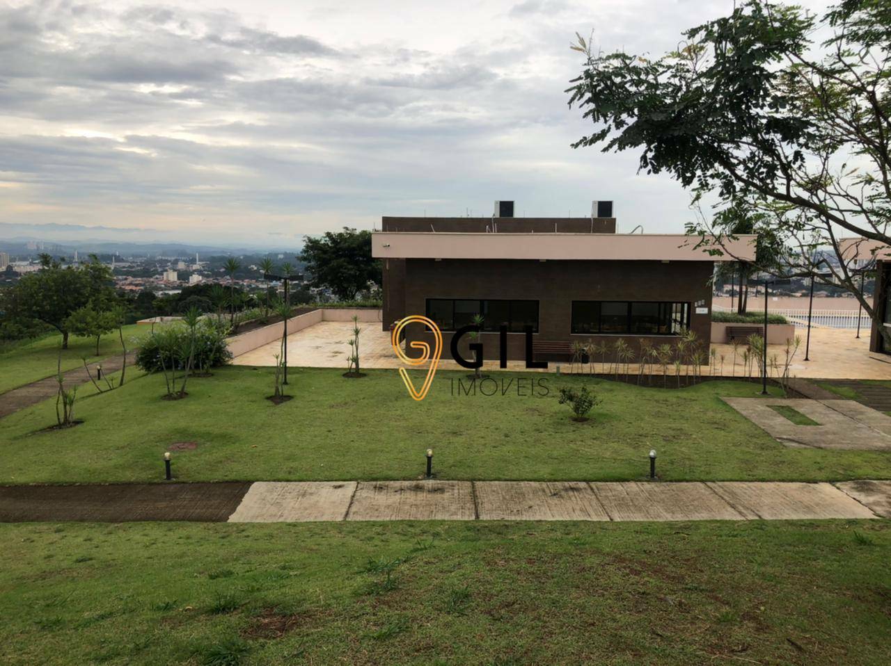 Casa de Condomínio à venda com 4 quartos, 142m² - Foto 24