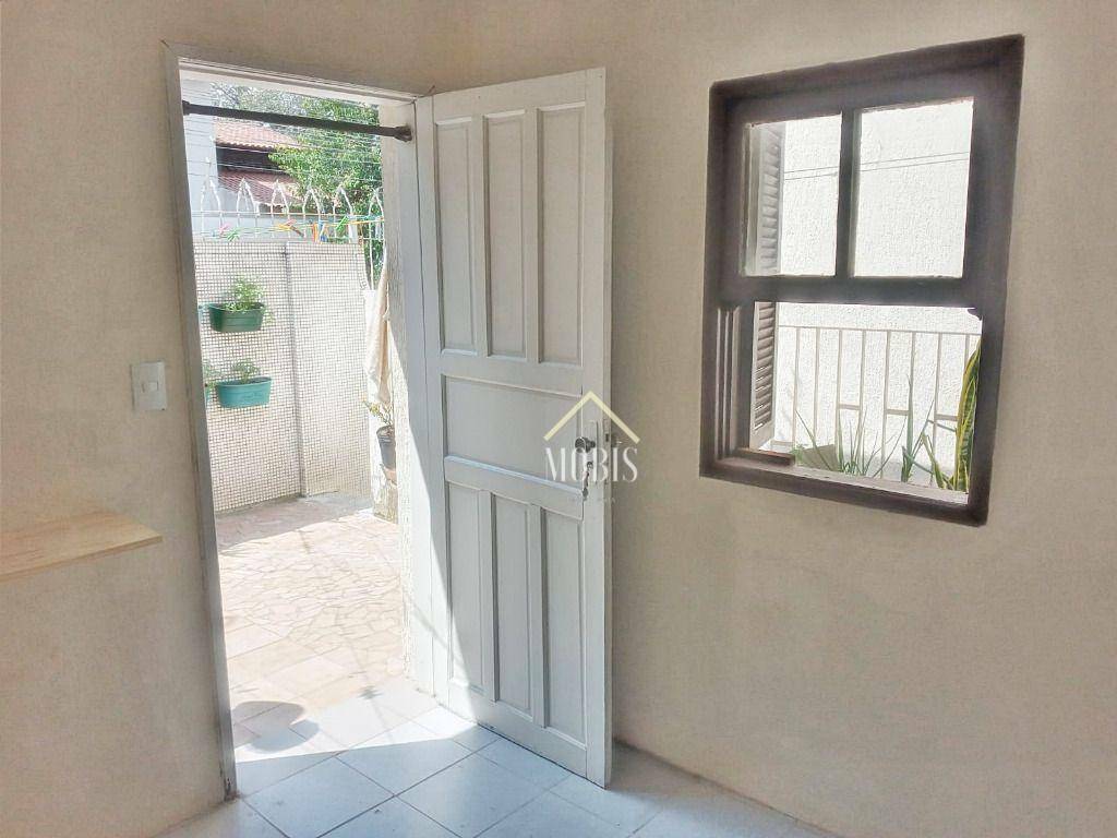 Sobrado à venda com 3 quartos, 175m² - Foto 30