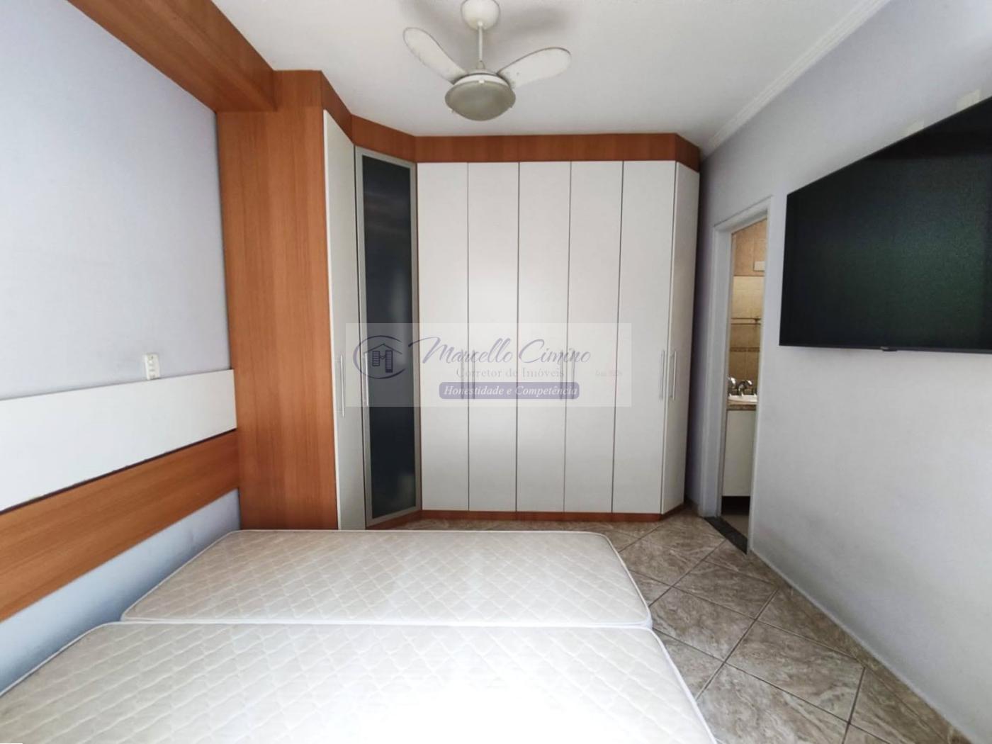 Sobrado à venda com 3 quartos, 103m² - Foto 12