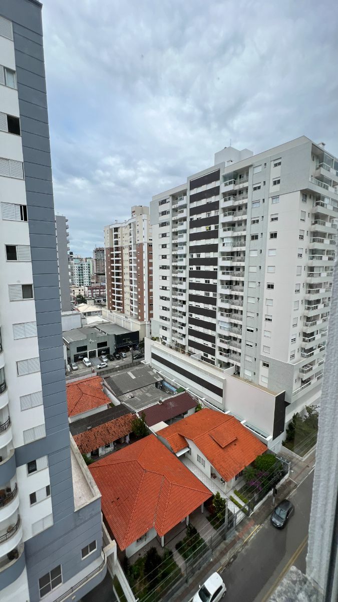 Apartamento à venda com 3 quartos, 110m² - Foto 25