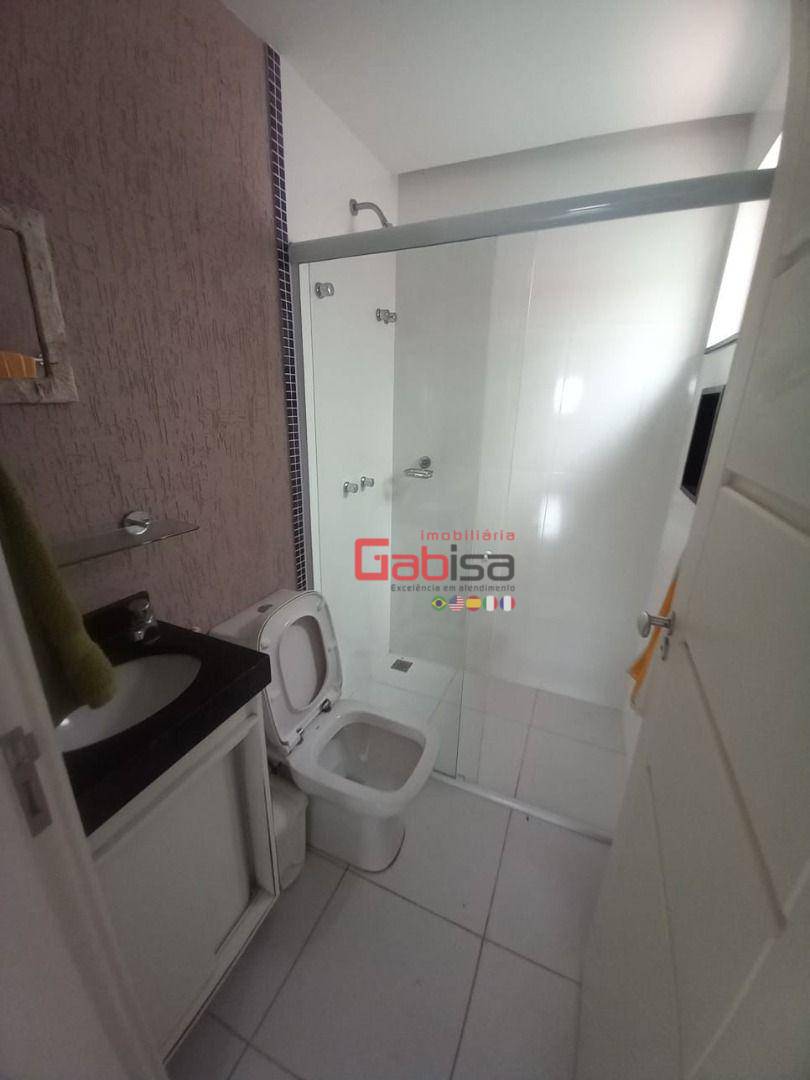 Casa de Condomínio à venda com 4 quartos, 520m² - Foto 44